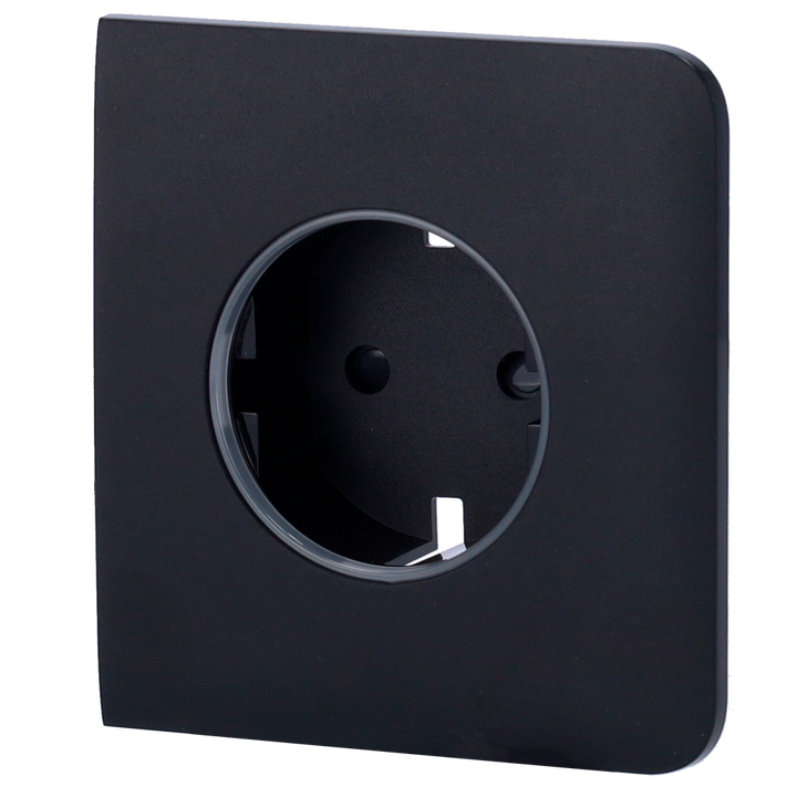 AJ-SIDECOVER-SMART-B