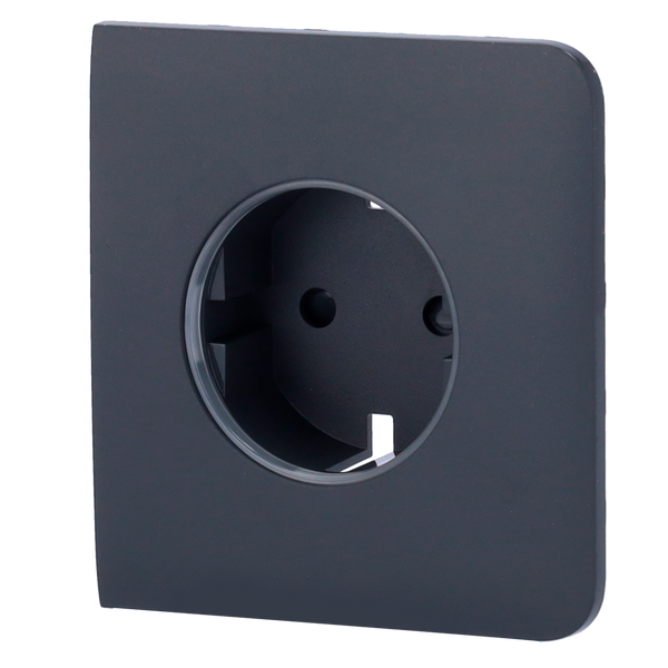 AJ-SIDECOVER-SMART-GRA