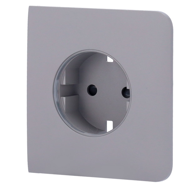 AJ-SIDECOVER-SMART-GRE