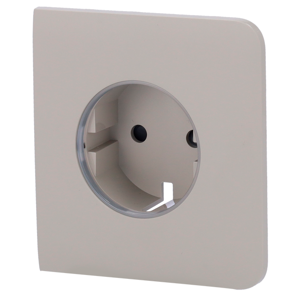 AJ-SIDECOVER-SMART-OLI