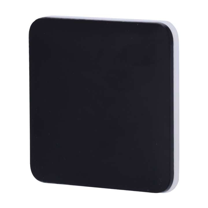 AJ-SOLOBUTTON-1G2W-B