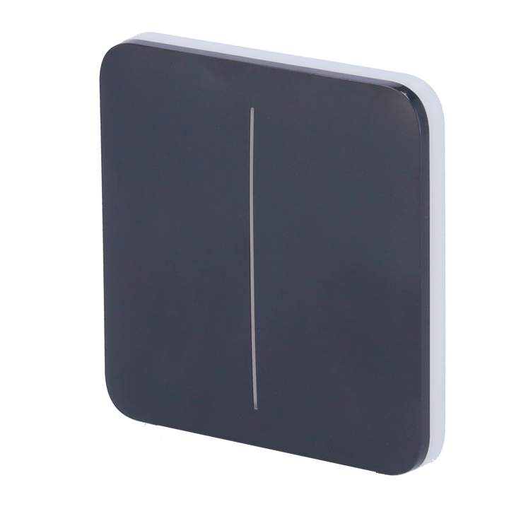 AJ-SOLOBUTTON-2G-GRA