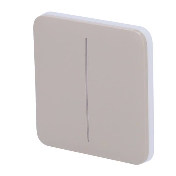 AJ-SOLOBUTTON-2G-OLI