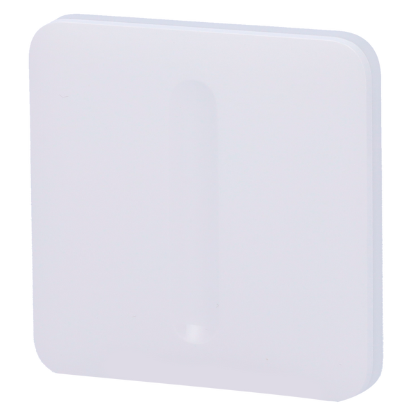 AJ-SOLOBUTTON-DIMMER-W