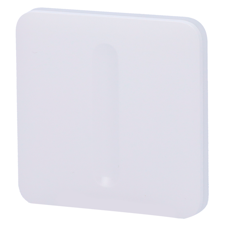 AJ-SOLOBUTTON-DIMMER-W