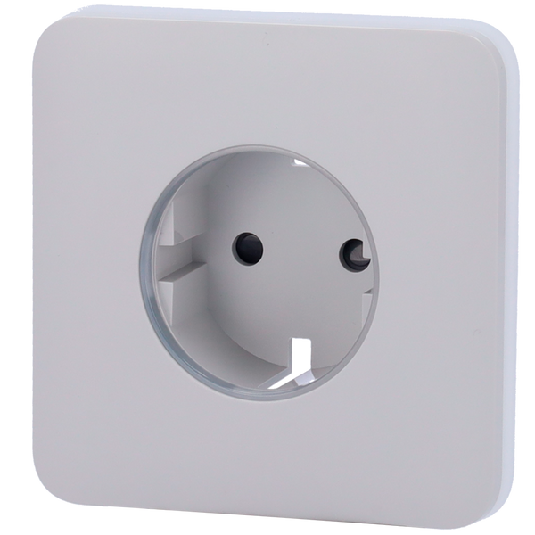 AJ-SOLOCOVER-SMART-FOG