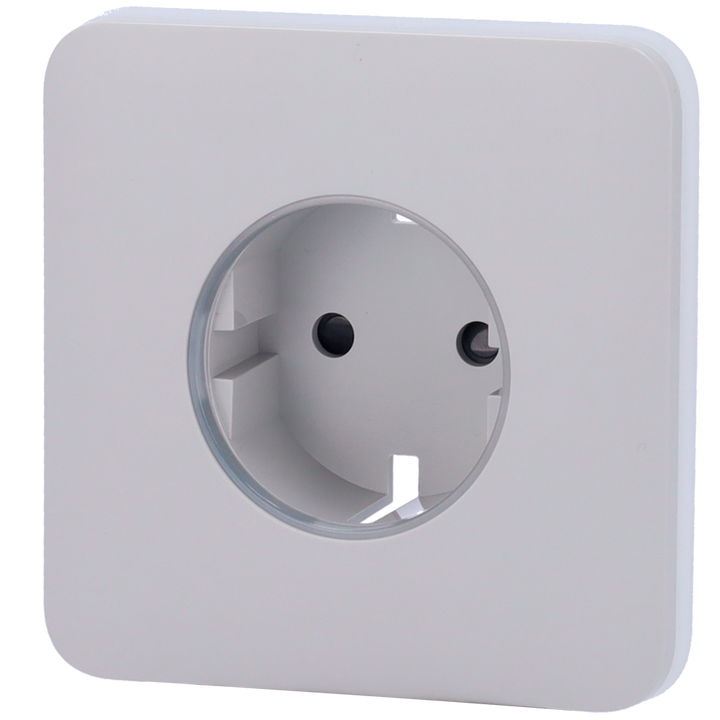 AJ-SOLOCOVER-SMART-FOG