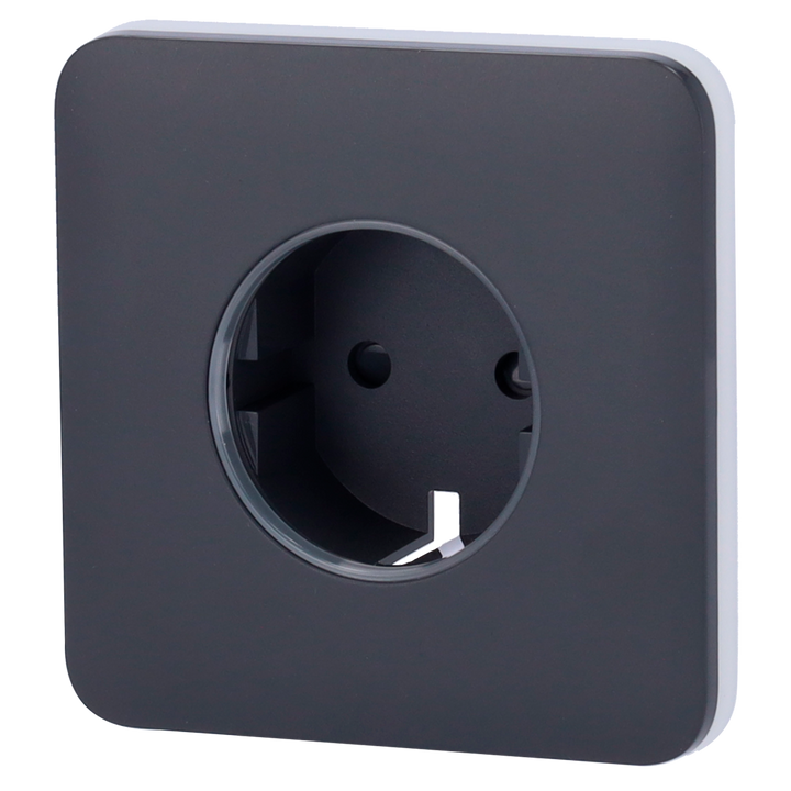 AJ-SOLOCOVER-SMART-GRA