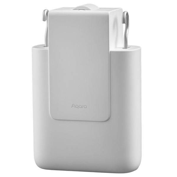 Aqara Curtain Driver E1 (Versão da faixa) - Zigbee 3.0  - Compatível com Apple Homekit, Google, Alexa
