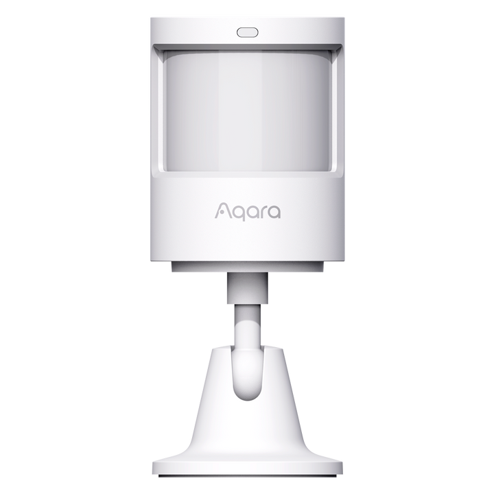 AQ-MS-S02