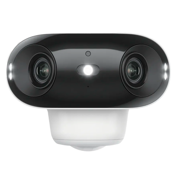 RL-ARGUS-B740X-W