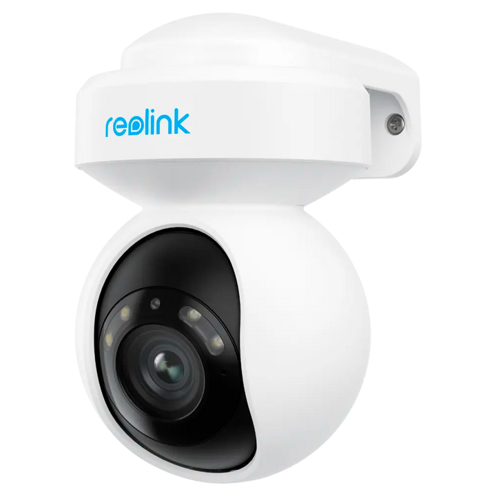 RL-E-SERIES-E540