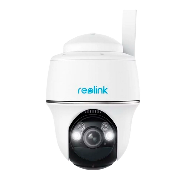 RL-GO-SERIES-G430