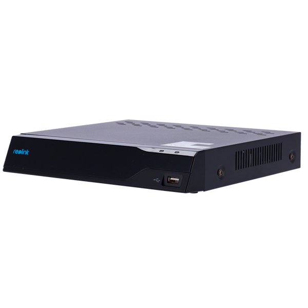 RL-NVS8-POE