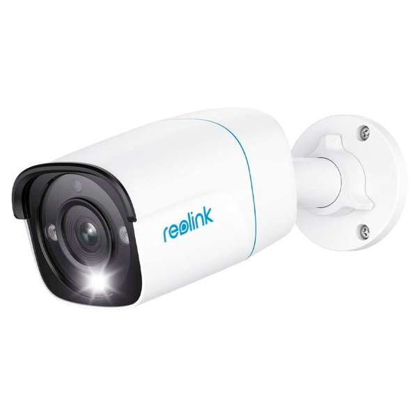 RL-P330-IPCAM-POE-W