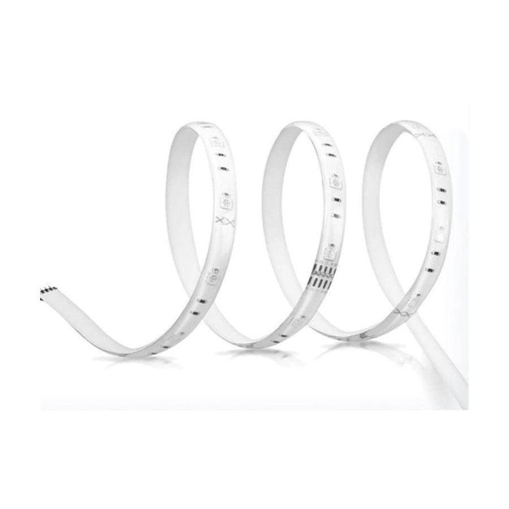 Extensão Yeelight Lightstrip Plus Extension 1 metro - Wyzinc