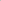 Nuki Keypad 2 - Wyzinc