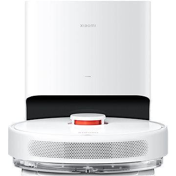 Robot Vacuum X10 - Wyzinc