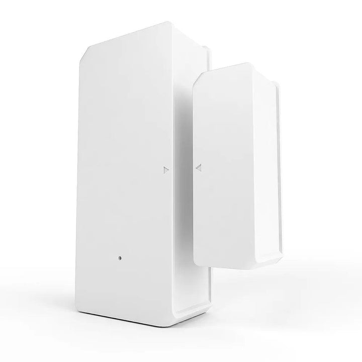Sensor Porta/Janela Wi-Fi Sonoff - Sonoff DW2-Wi-Fi - Wyzinc